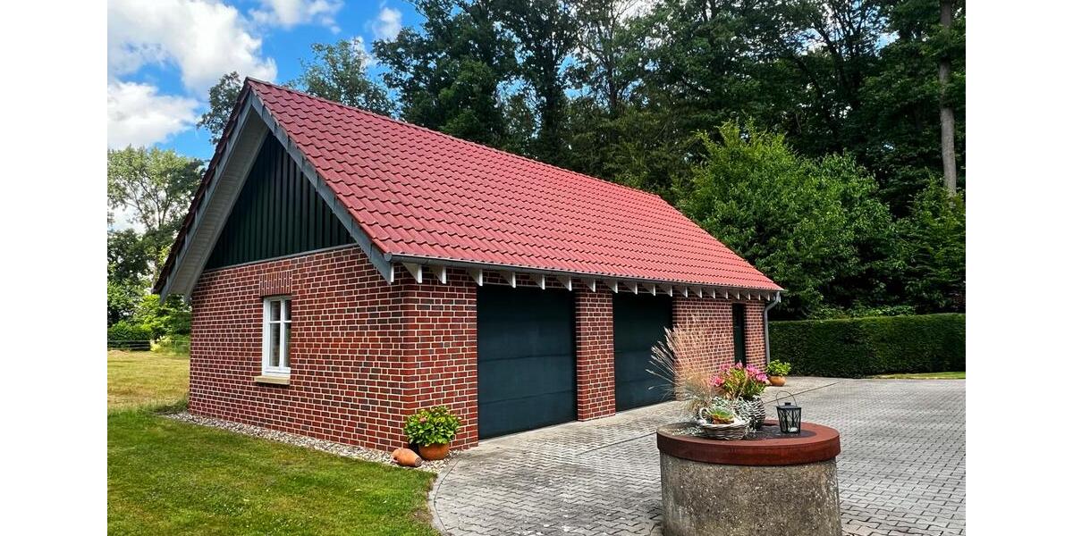Einfamilienhaus Velen - 8 Zimmer, 245 m&sup2;, 2.480&euro; | Angebot:21729104