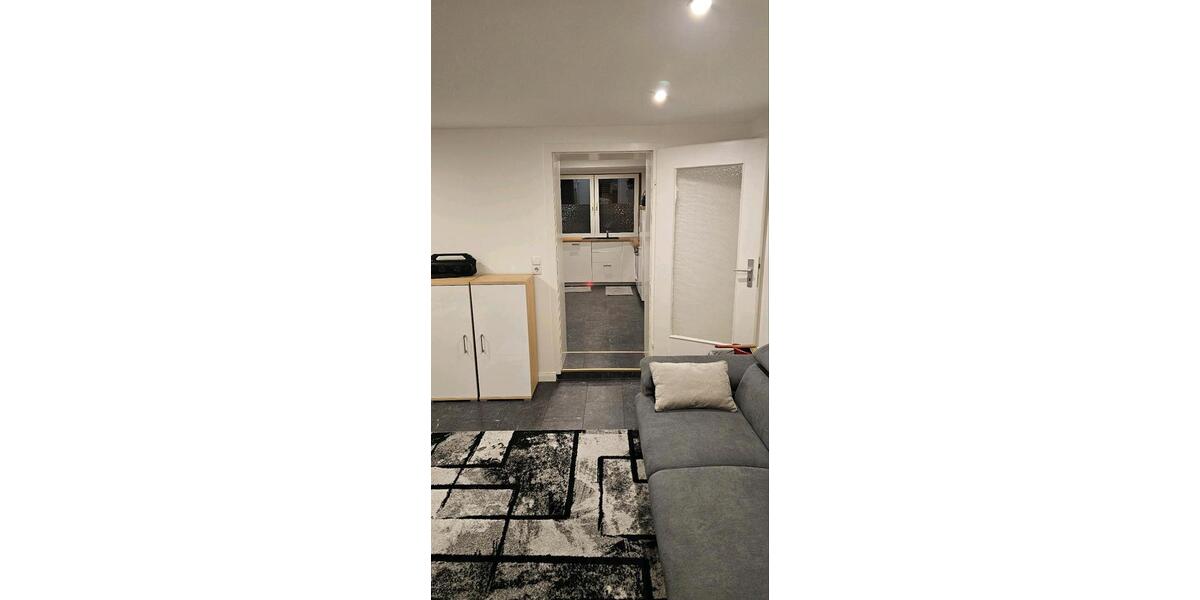 Erdgeschoßwohnung Bahrdorf - 3 Zimmer, 85 m&sup2;, 780&euro; | Angebot:25832644