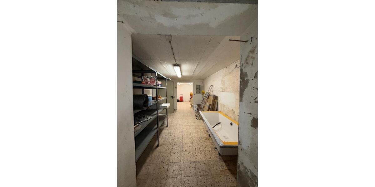 Gewerbeobjekt Neuhof an der Zenn - 200&euro; | Angebot:24680899