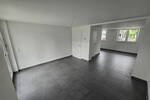Etagenwohnung Gemmingen Stebbach - 2 Zimmer, 64 m&sup2;, 825&euro; | Angebot:26286962