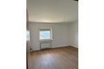 Erdgeschoßwohnung Lauda-Königshofen Königshofen - 3 Zimmer, 95 m&sup2;, 900&euro; | Angebot:26693294