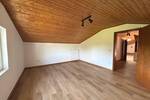 Mehrfamilienhaus, Wohnhaus Irrel - 1 Zimmer, 247 m&sup2;, 2.500&euro; | Angebot:25693095