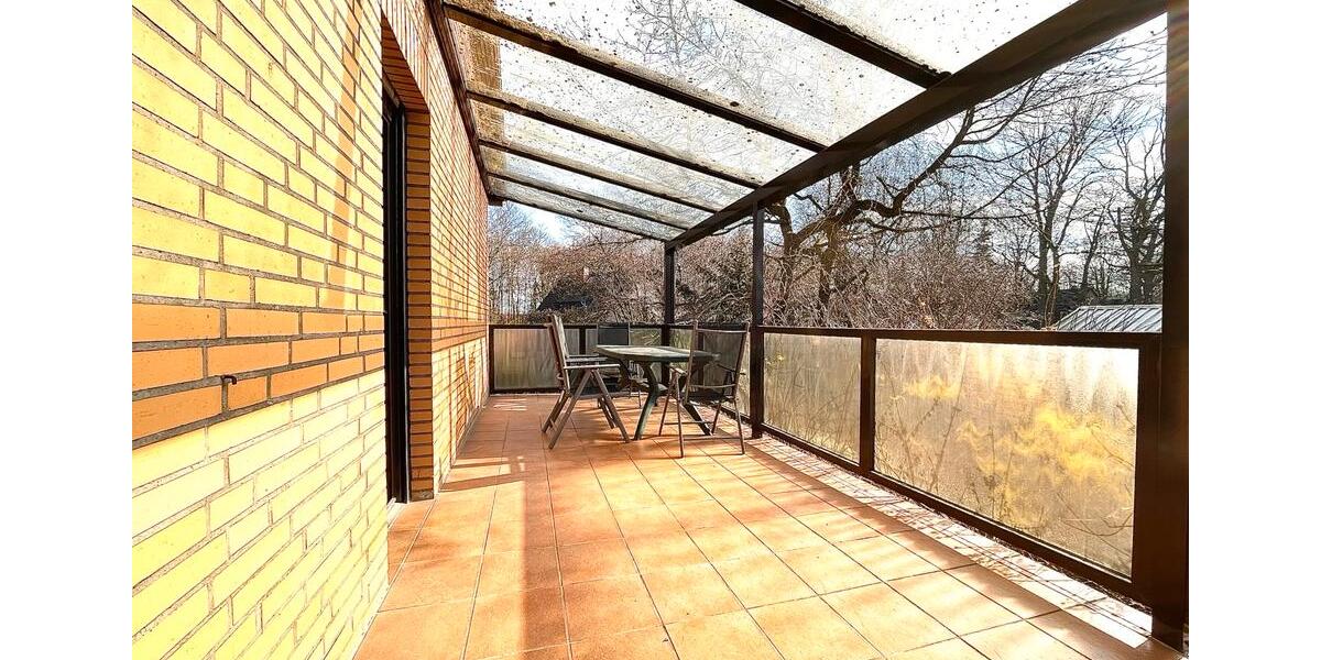 Etagenwohnung Schwarmstedt - 1 Zimmer, 55 m&sup2;, 350&euro; | Angebot:24674001