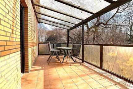 Wohnung Schwarmstedt - 1 Zimmer, 55 m&sup2;, 350&euro; | Angebot:24674001