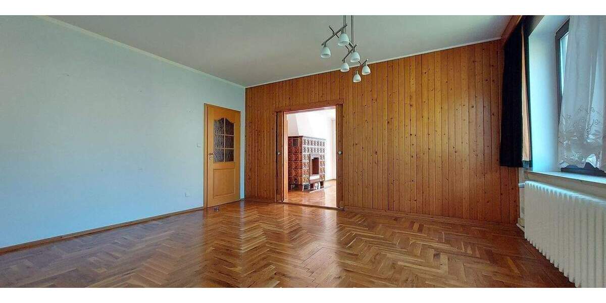 Einfamilienhaus Zingst - 5 Zimmer, 203 m&sup2;, 2.490&euro; | Angebot:26092182