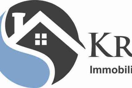 Wohnung zum Mieten in Schwetzingen 420 € 44 m² 2 zimmer