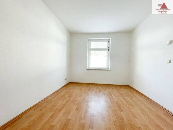 Etagenwohnung Borstendorf Borstendorf - 2 Zimmer, 52 m&sup2;, 234&euro; | Angebot:25744549