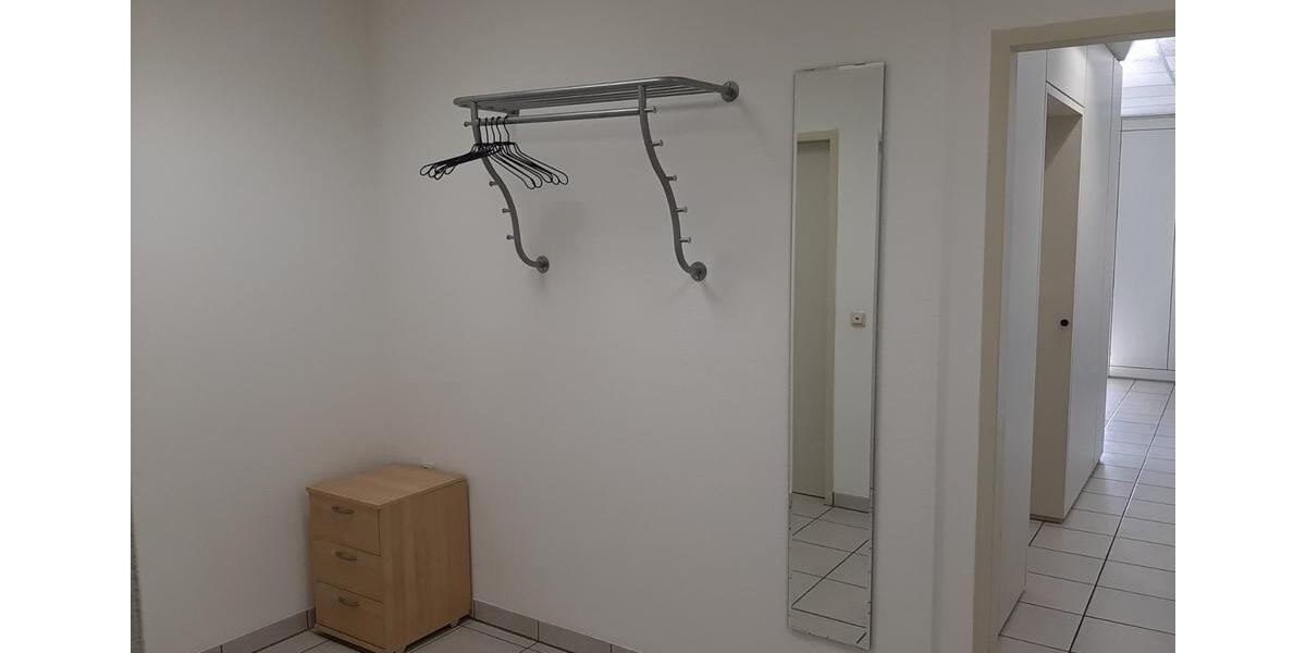 Gewerbeobjekt Wilnsdorf - 235&euro; | Angebot:25719075