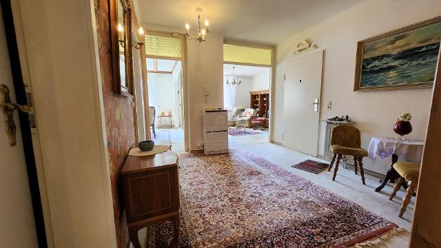 Wohnen auf Zeit Baden-Baden Balg - 3 Zimmer, 106 m&sup2;, 1.275&euro; | Angebot:26257485