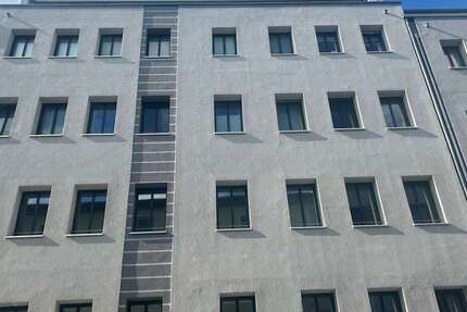 Wohnung zum Mieten in HalleSaale 995 € 81.88 m² 3 zimmer