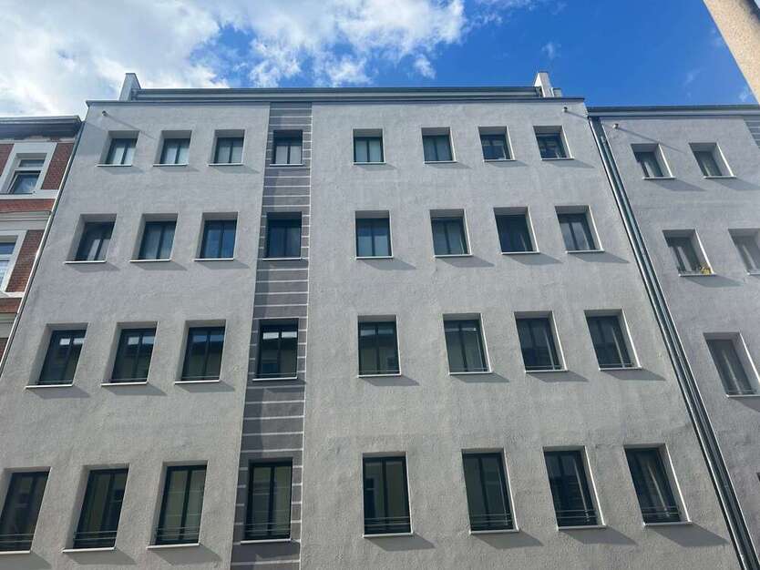 Wohnung zum Mieten in HalleSaale 995 € 81.88 m² 3 zimmer