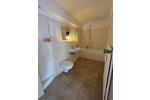 Etagenwohnung Oldenburg in Holstein - 3 Zimmer, 100 m&sup2;, 900&euro; | Angebot:26167526