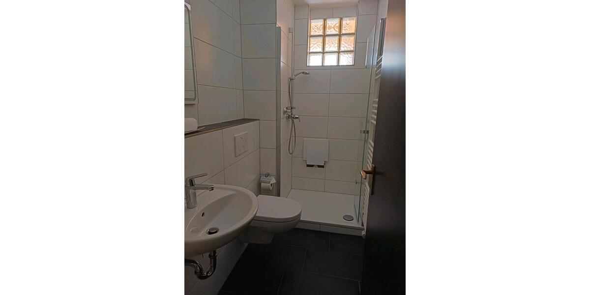 Etagenwohnung Krefeld Gartenstadt - 2 Zimmer, 51 m&sup2;, 850&euro; | Angebot:26200631