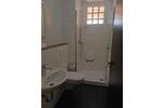 Etagenwohnung Krefeld Gartenstadt - 2 Zimmer, 51 m&sup2;, 850&euro; | Angebot:26200631