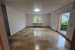 Etagenwohnung Bad Kreuznach Bad Münster-Ebernburg - 4 Zimmer, 110 m&sup2;, 990&euro; | Angebot:25729475