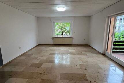Wohnung Bad Kreuznach Bad Münster-Ebernburg - 4 Zimmer, 110 m&sup2;, 990&euro; | Angebot:25729475
