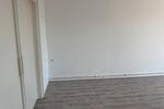 Etagenwohnung Wilhelmshaven - 4 Zimmer, 110 m&sup2;, 720&euro; | Angebot:26705876