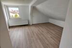 Maisonettenwohnung Edermünde - 6 Zimmer, 123 m&sup2;, 1.107&euro; | Angebot:26614076