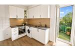 Etagenwohnung Nürnberg Erlenstegen - 1 Zimmer, 11 m&sup2;, 450&euro; | Angebot:26384513