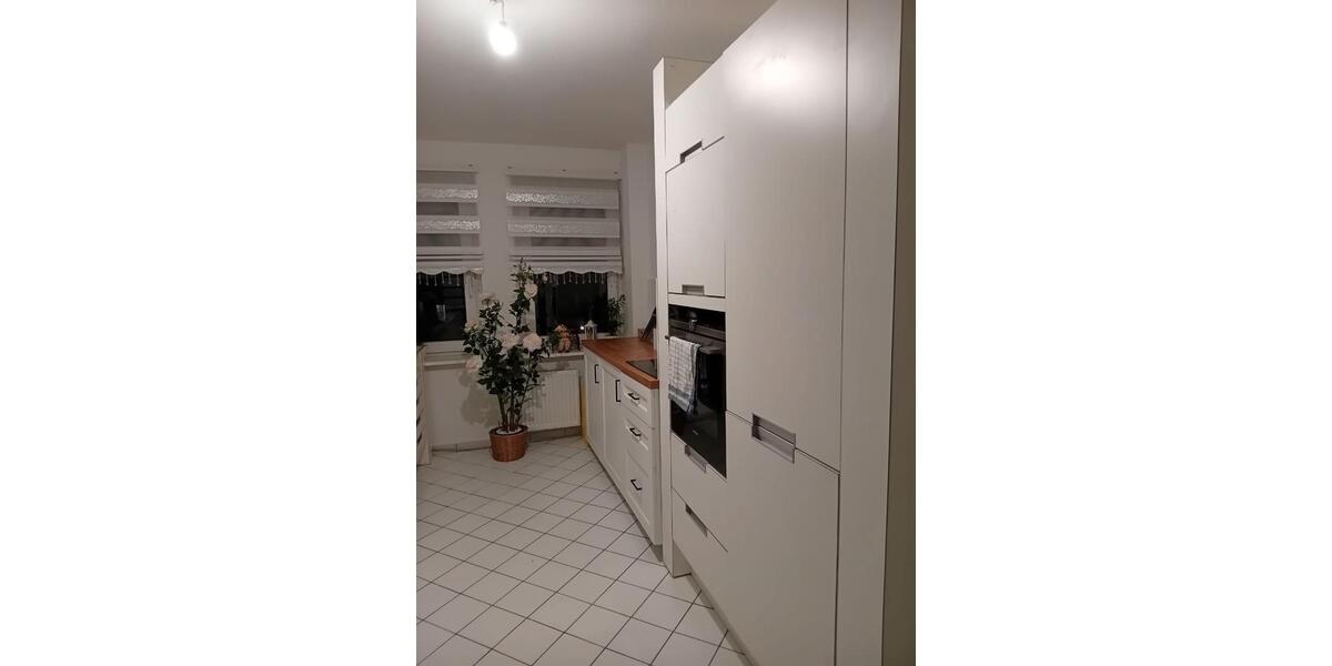 Wohnen auf Zeit Duisburg Duisburg-Mitte - 1 Zimmer, 12 m&sup2;, 450&euro; | Angebot:25989670