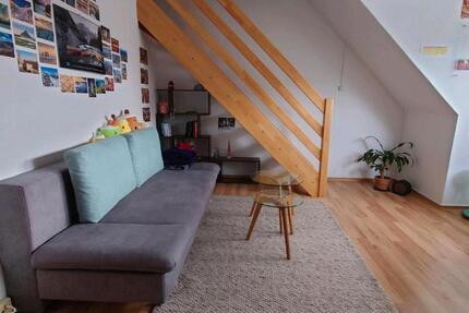 Wohnung Emden - 2 Zimmer, 57 m&sup2;, 495&euro; | Angebot:24570503