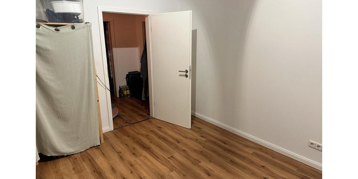 Wohnen auf Zeit Bernau bei Berlin - 1 Zimmer, 15 m&sup2;, 600&euro; | Angebot:26532838