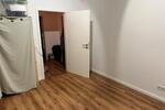 Wohnen auf Zeit Bernau bei Berlin - 1 Zimmer, 15 m&sup2;, 600&euro; | Angebot:26532838