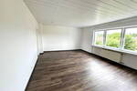 Top renovierte 3 Zimmer Wohnung Zentrum Dudweiler Uninähe