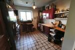 Wohnen auf Zeit Gräfelfing - 1 Zimmer, 20 m&sup2;, 867&euro; | Angebot:26659045