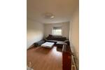 Erdgeschoßwohnung Mannheim Gartenstadt - 2 Zimmer, 45 m&sup2;, 600&euro; | Angebot:26256431