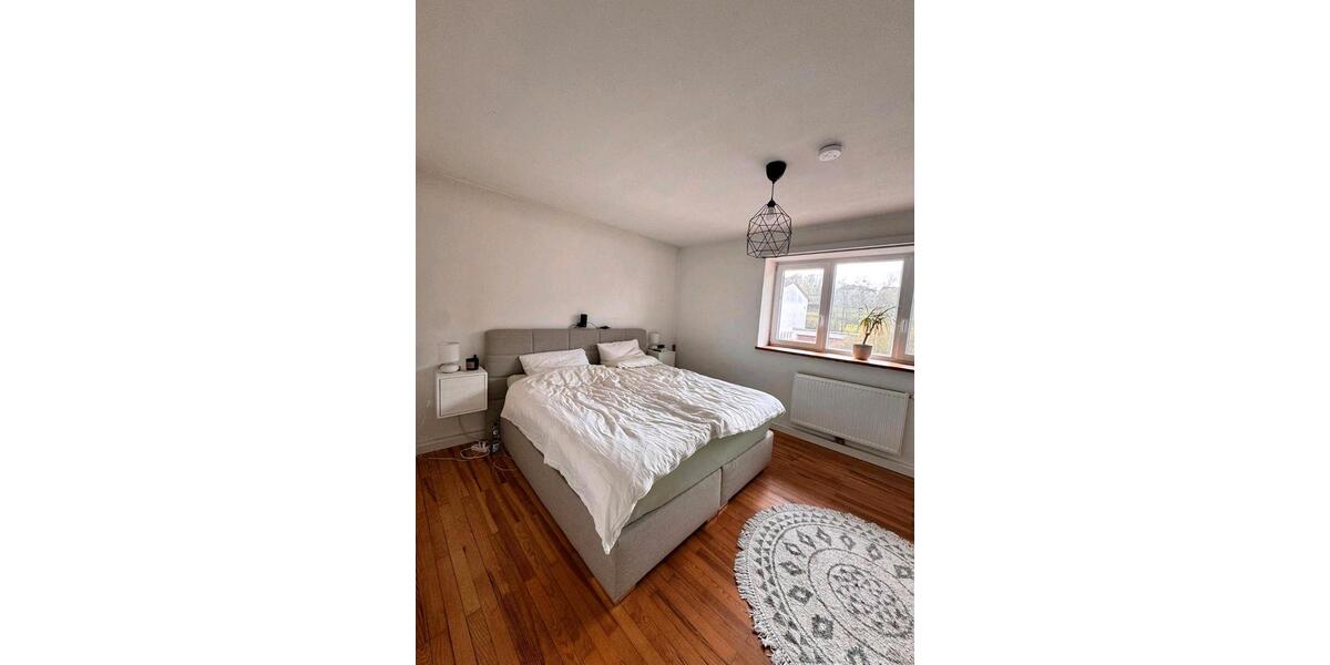 Etagenwohnung Höringen - 3 Zimmer, 105 m&sup2;, 850&euro; | Angebot:25973235