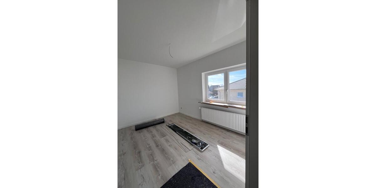 Wohnen auf Zeit Halstenbek - 1 Zimmer, 12 m&sup2;, 400&euro; | Angebot:26481987