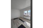 Wohnen auf Zeit Halstenbek - 1 Zimmer, 12 m&sup2;, 400&euro; | Angebot:26481987