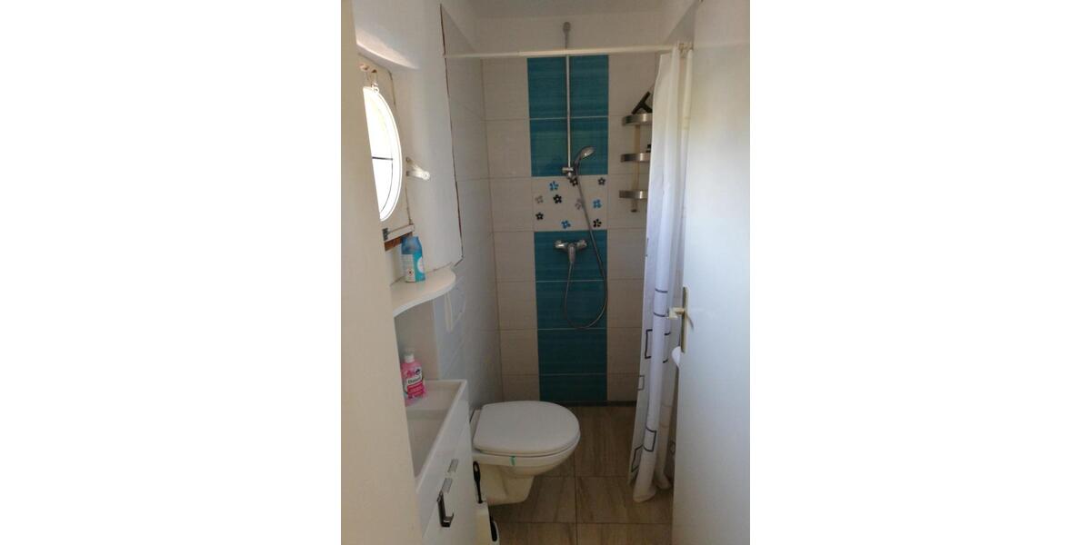 Wohnen auf Zeit Edenkoben - 1 Zimmer, 15 m&sup2;, 320&euro; | Angebot:26030111