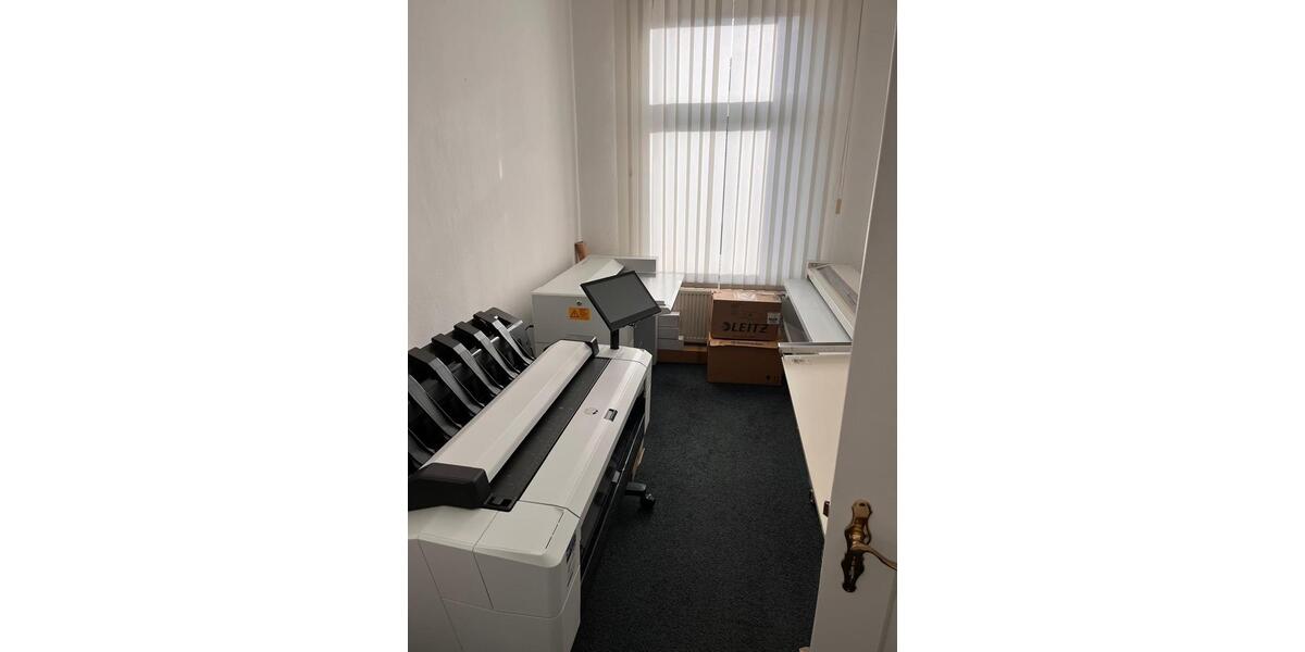 Gewerbeobjekt Perleberg - 1.295&euro; | Angebot:23553267