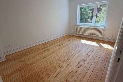 Wohnung Kiel Wellingdorf - 2 Zimmer, 54 m&sup2;, 510&euro; | Angebot:26742029
