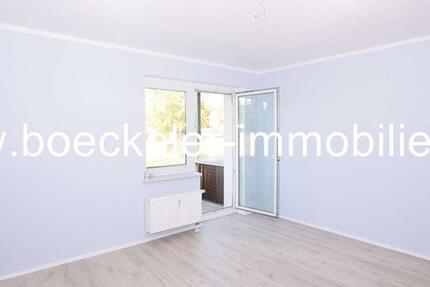 Wohnung Lucka - 2 Zimmer, 56 m&sup2;, 320&euro; | Angebot:22939658