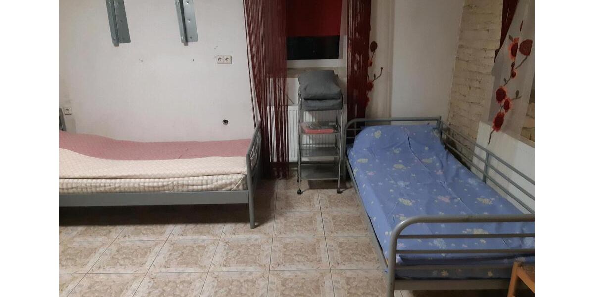 Erdgeschoßwohnung Altmannstein - 2 Zimmer, 60 m&sup2;, 1.000&euro; | Angebot:26427277