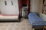 Erdgeschoßwohnung Altmannstein - 2 Zimmer, 60 m&sup2;, 1.000&euro; | Angebot:26427277