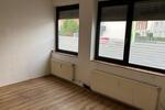 Gewerbeobjekt Bielefeld Mitte - 950&euro; | Angebot:21512449