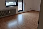 MaisonetteWohnung in Saarbrücken Am Homburg Garten zur Mibenutzun