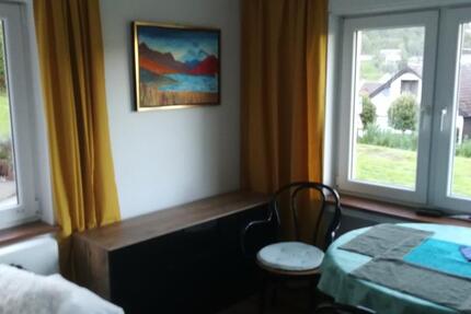 Wohnung Simmerath - 1 Zimmer, 60 m&sup2;, 480&euro; | Angebot:25756664