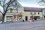 Gewerbeobjekt Bernburg (Saale) - 960&euro; | Angebot:25979871