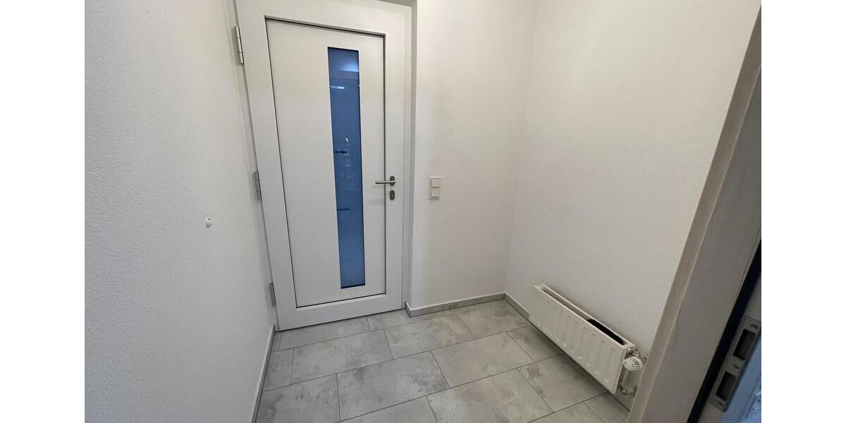 Reihenhaus Korntal-Münchingen Münchingen - 5 Zimmer, 130 m&sup2;, 1.950&euro; | Angebot:20027070