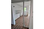 Erdgeschoßwohnung Ahlen Dolberg - 3 Zimmer, 100 m&sup2;, 1.205&euro; | Angebot:26451328