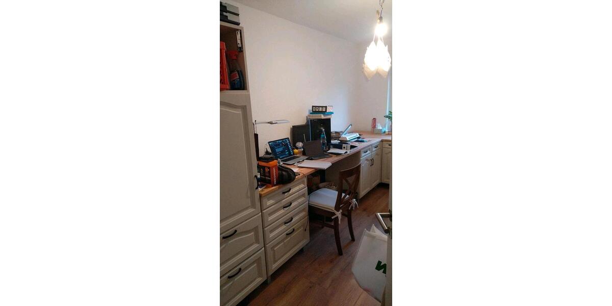 Wohnen auf Zeit Achern - 1 Zimmer, 82 m&sup2;, 550&euro; | Angebot:26562464
