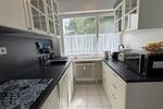 Etagenwohnung Wiesbaden Bierstadt - 2.5 Zimmer, 70 m&sup2;, 910&euro; | Angebot:26670550