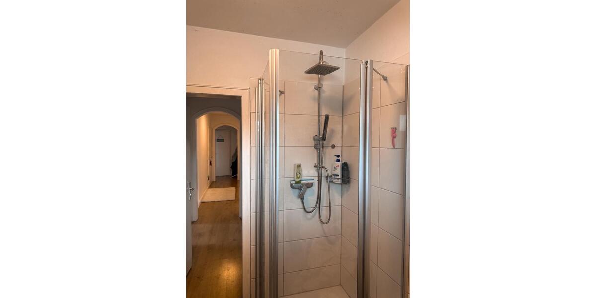 Etagenwohnung Netphen - 4 Zimmer, 85 m&sup2;, 700&euro; | Angebot:26563191