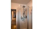 Etagenwohnung Netphen - 4 Zimmer, 85 m&sup2;, 700&euro; | Angebot:26563191