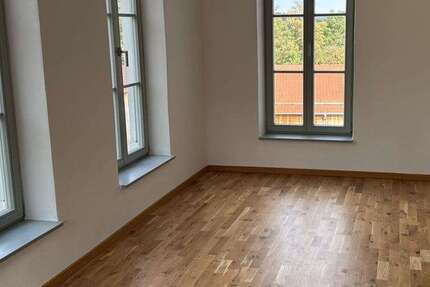 Wohnung Biburg Rappersdorf - 4 Zimmer, 105 m&sup2;, 935&euro; | Angebot:23016133